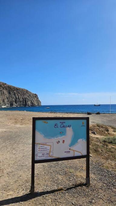 Apartman Los Cristianos-Cristimar Los Cristianos  Zewnętrze zdjęcie